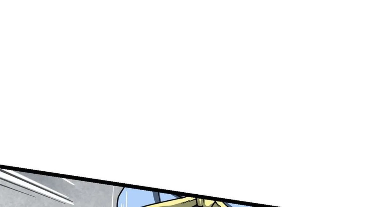 The Peerless Sword God Chapter 14 page 42