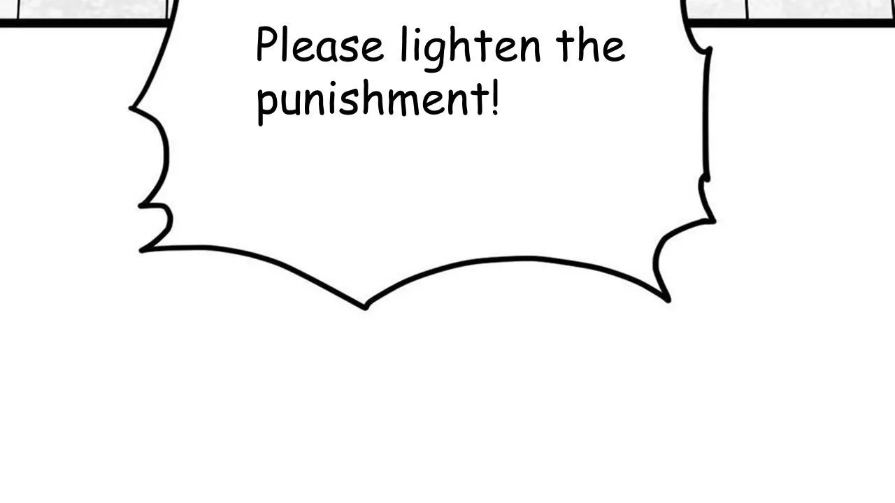 The Peerless Sword God Chapter 14 page 49
