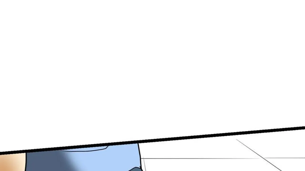 The Peerless Sword God Chapter 14 page 54