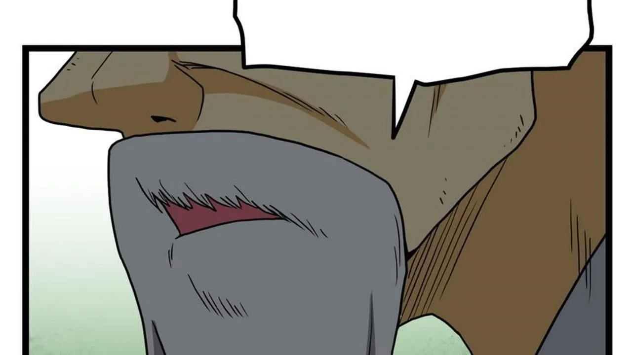 The Peerless Sword God Chapter 14 page 58