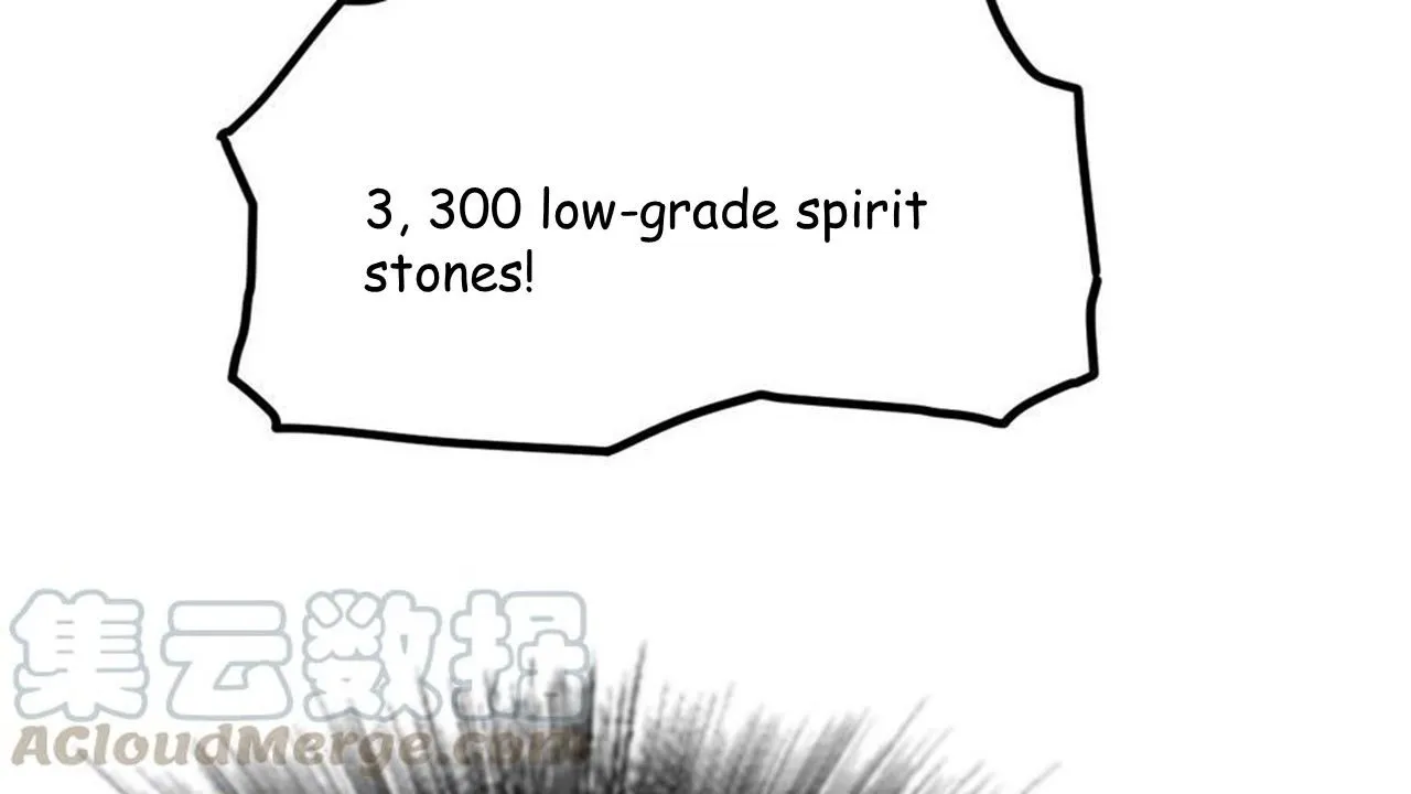 The Peerless Sword God Chapter 14 page 75