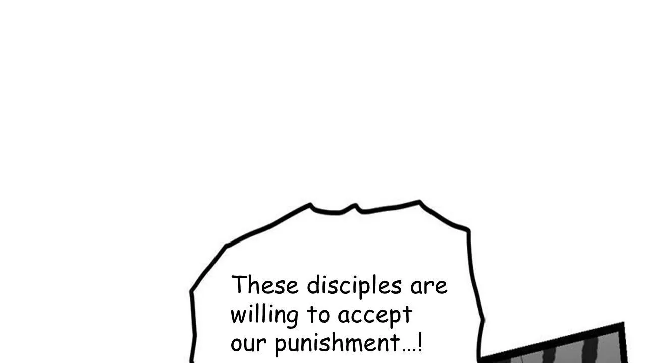 The Peerless Sword God Chapter 14 page 88