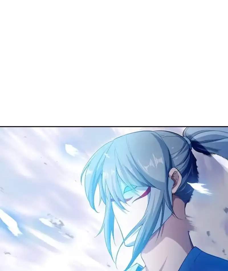 The Peerless Sword God Chapter 140 page 6