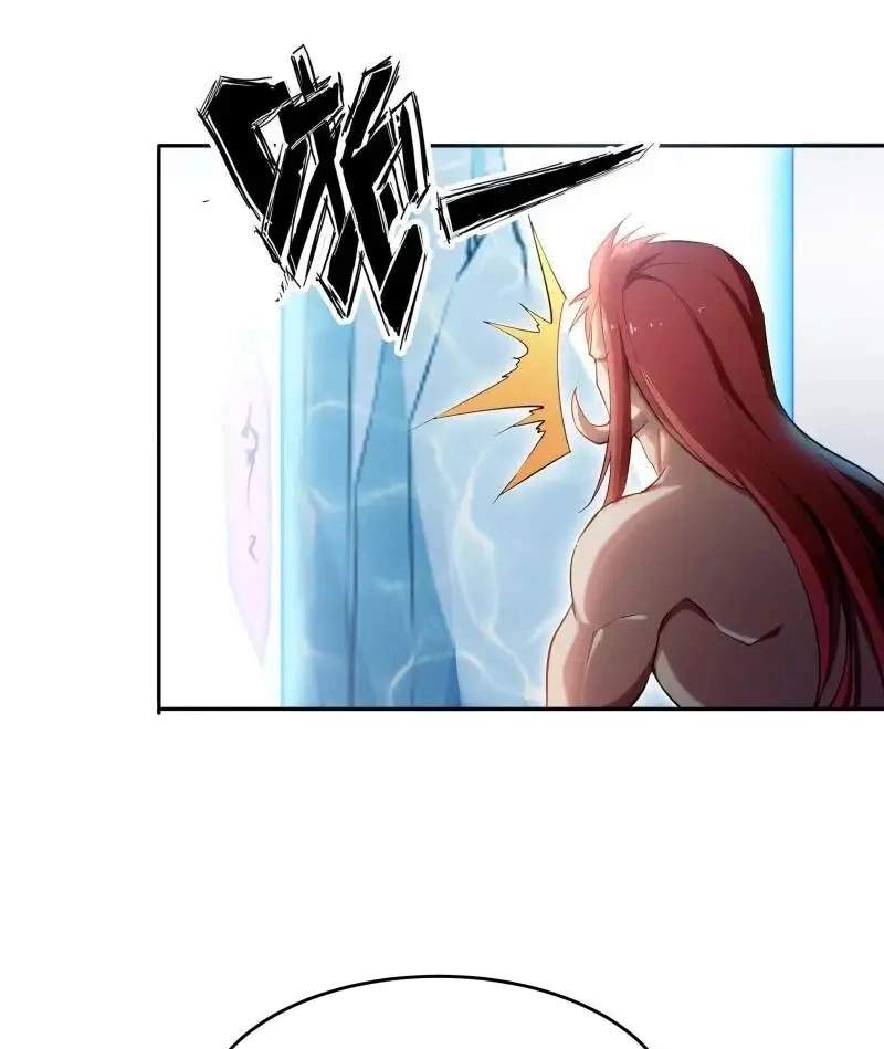 The Peerless Sword God Chapter 140 page 13