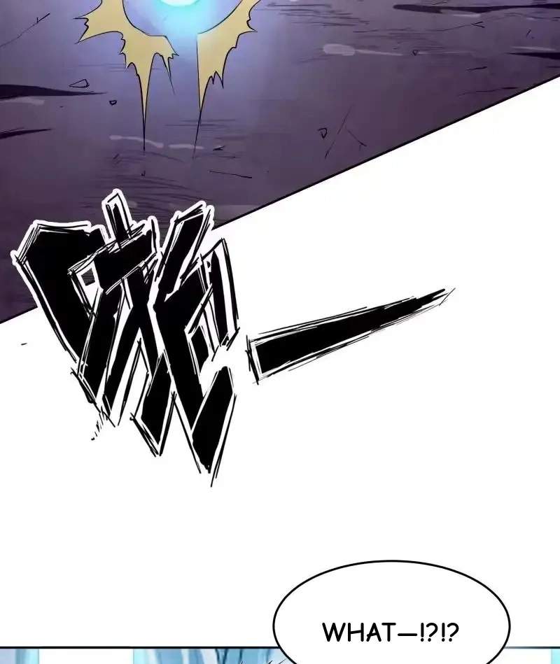 The Peerless Sword God Chapter 140 page 11