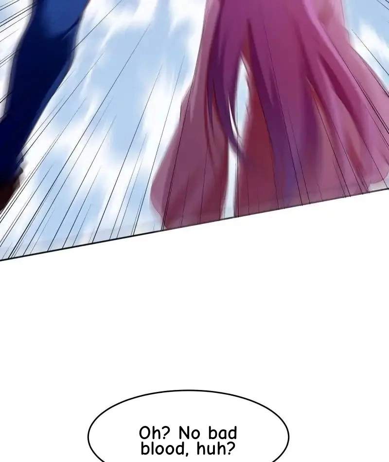 The Peerless Sword God Chapter 141 page 4