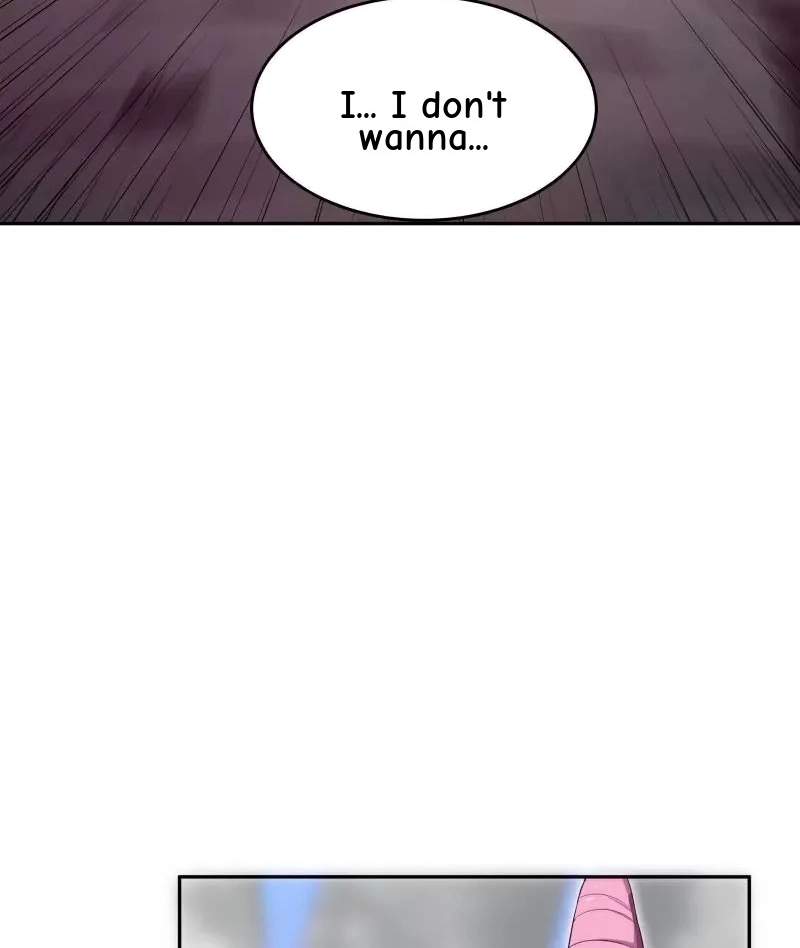 The Peerless Sword God Chapter 141 page 18