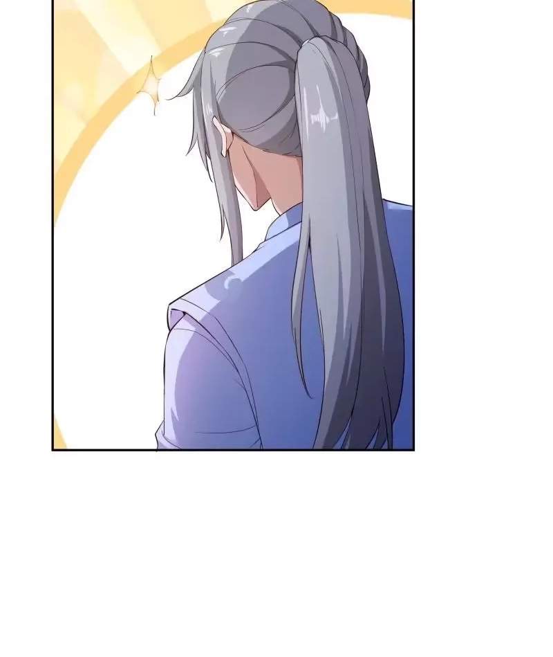 The Peerless Sword God Chapter 142 page 6