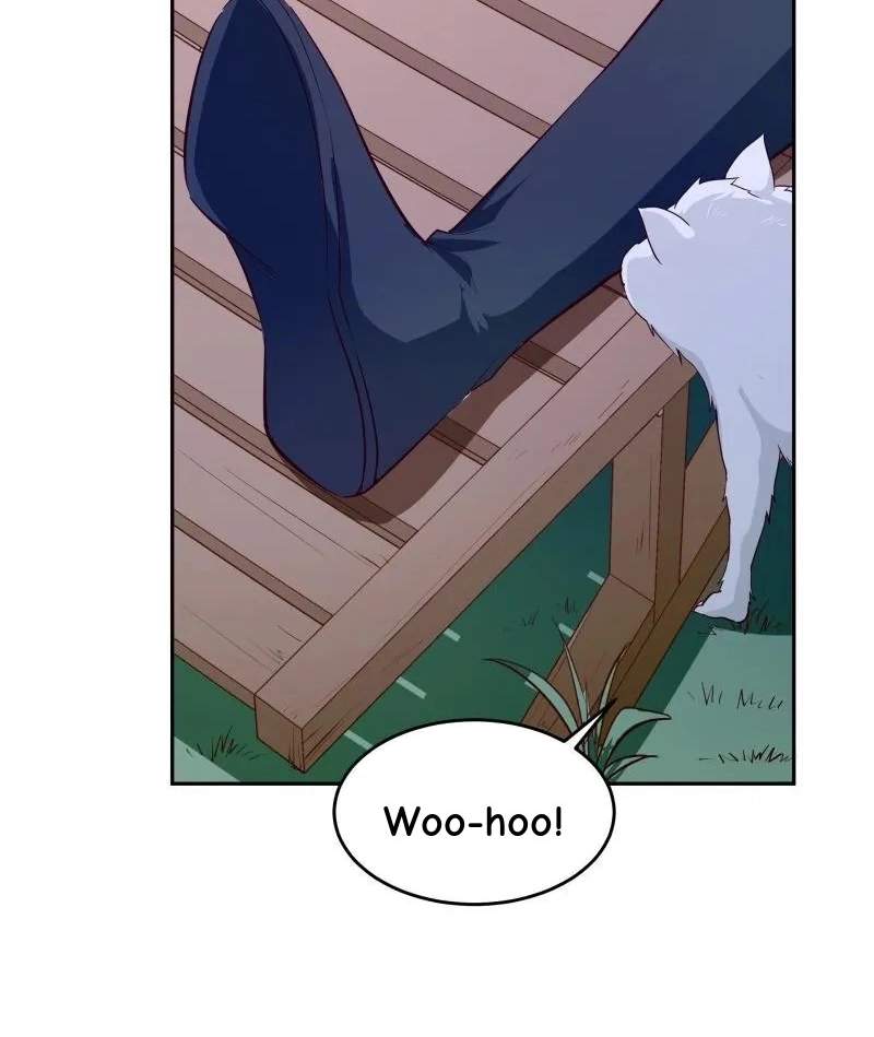 The Peerless Sword God Chapter 142 page 28