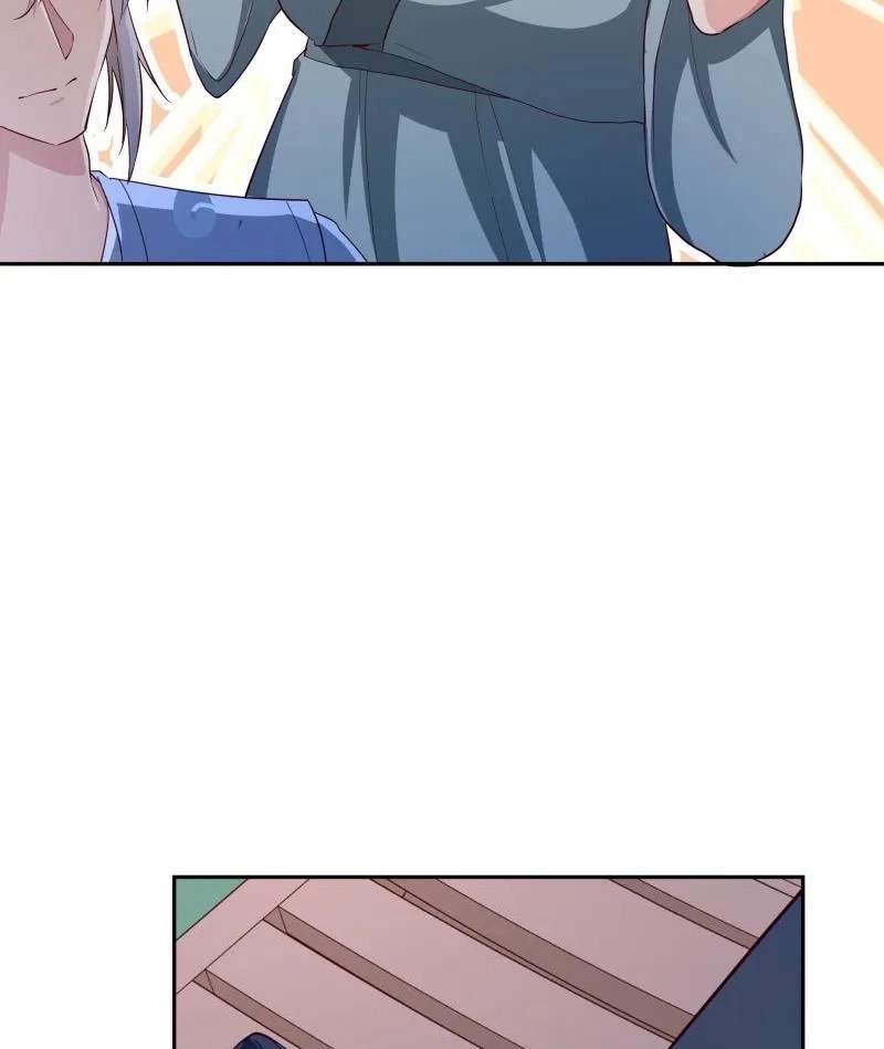 The Peerless Sword God Chapter 142 page 27