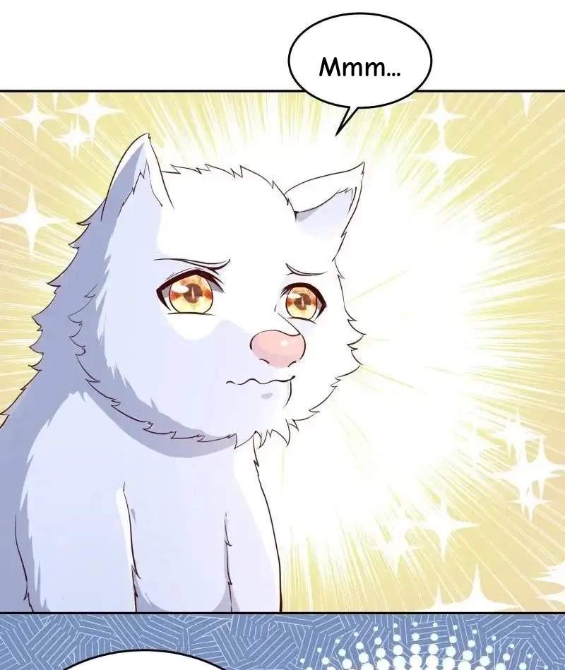 The Peerless Sword God Chapter 143 page 3