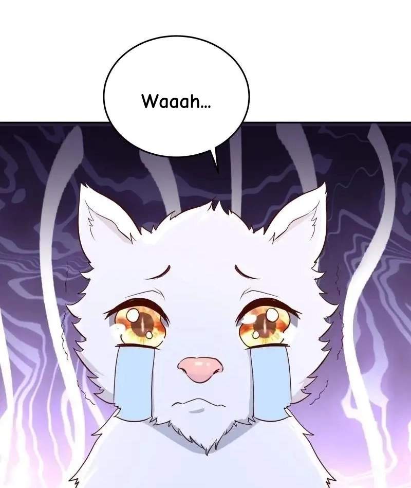 The Peerless Sword God Chapter 143 page 6