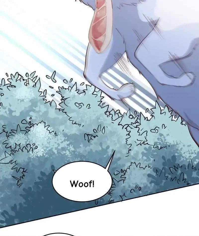 The Peerless Sword God Chapter 143 page 10