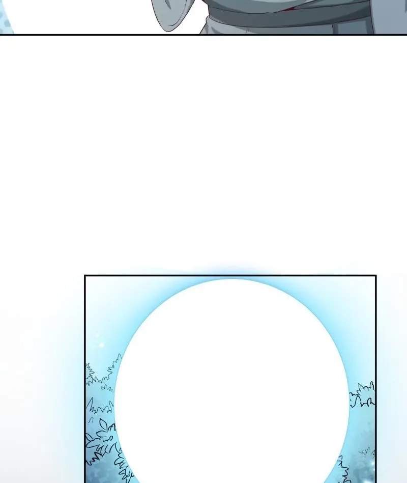 The Peerless Sword God Chapter 143 page 15