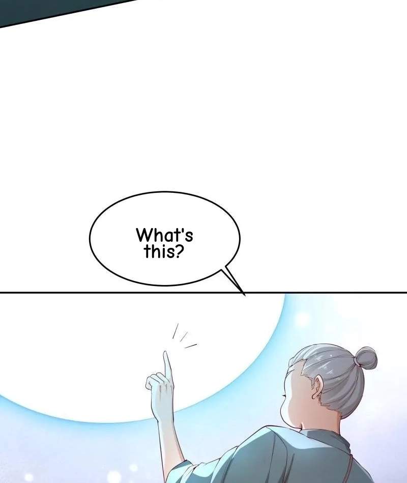 The Peerless Sword God Chapter 143 page 18