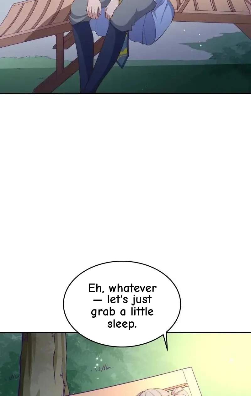 The Peerless Sword God Chapter 143 page 27