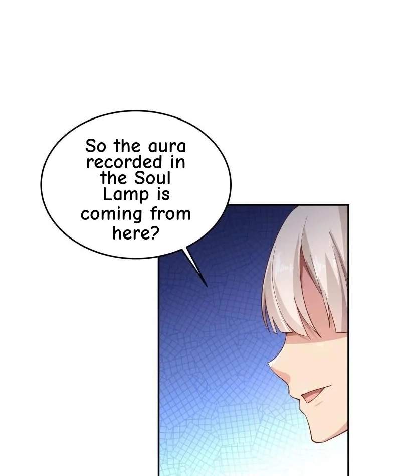 The Peerless Sword God Chapter 143 page 31