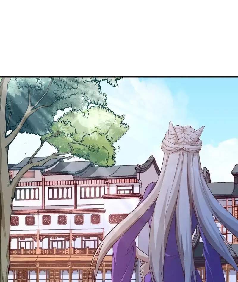 The Peerless Sword God Chapter 143 page 33