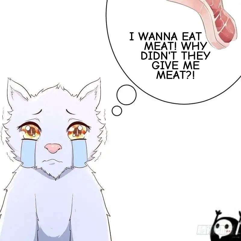 The Peerless Sword God Chapter 143 page 38