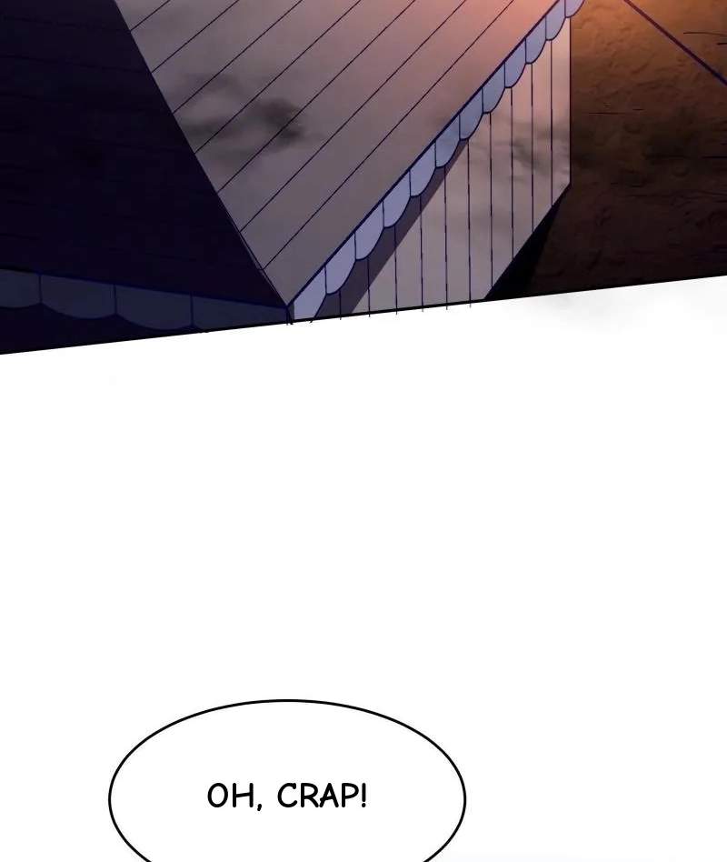 The Peerless Sword God Chapter 144 page 4