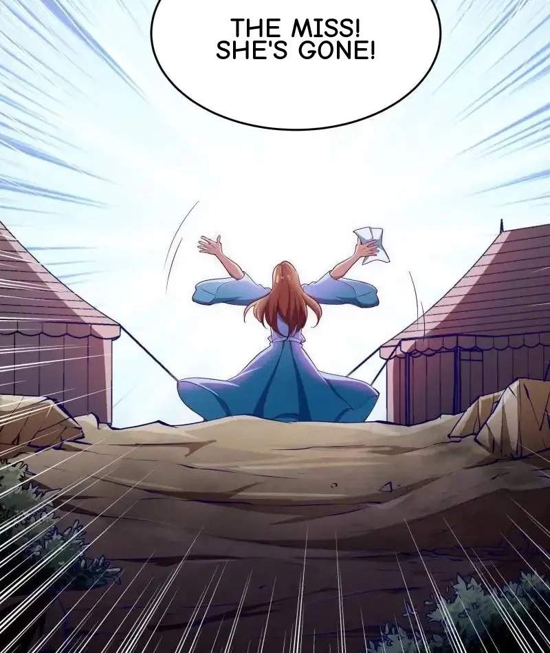 The Peerless Sword God Chapter 144 page 6