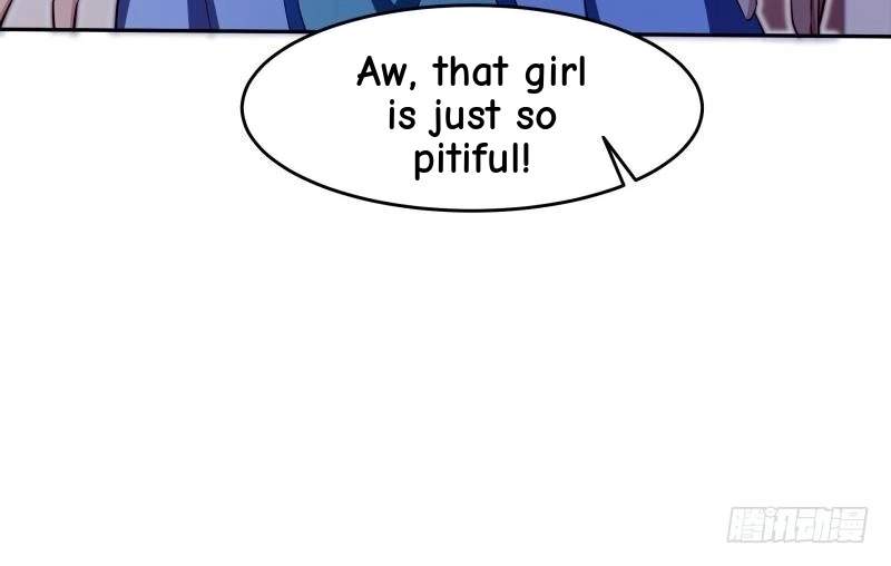 The Peerless Sword God Chapter 144 page 35