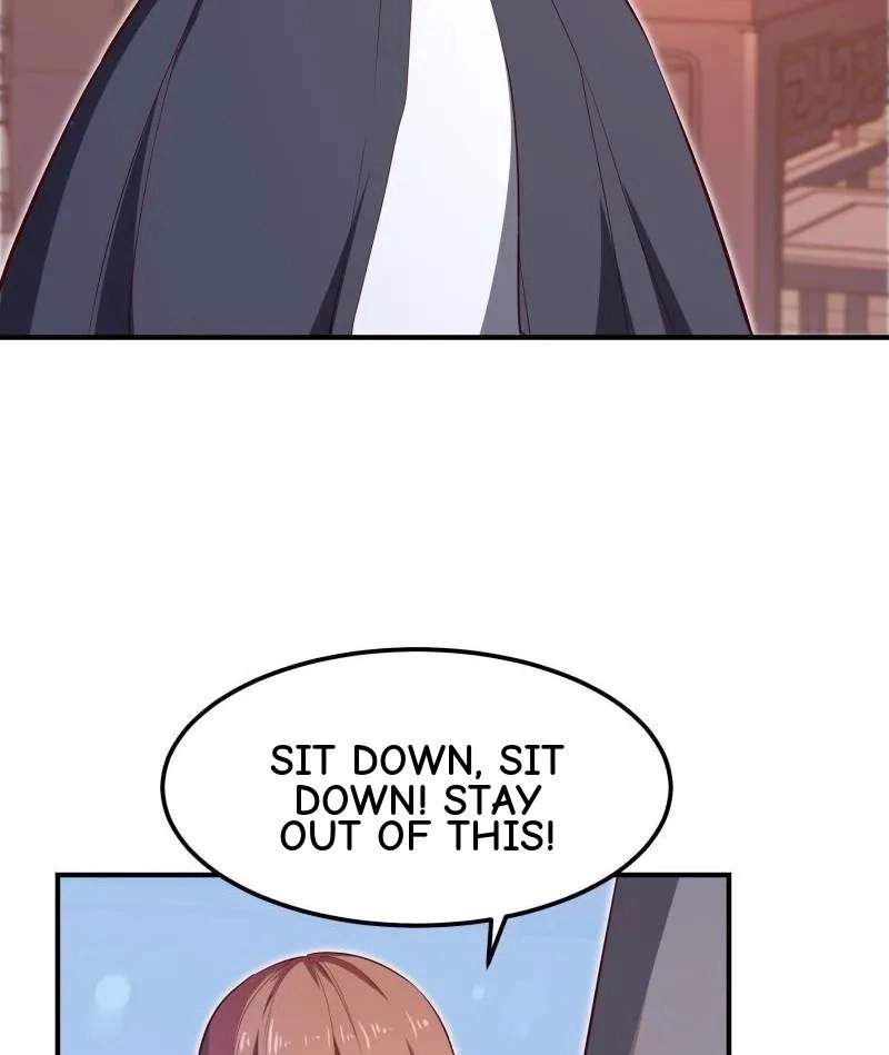 The Peerless Sword God Chapter 145 page 26