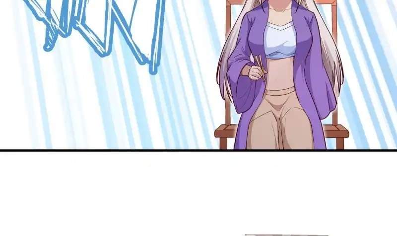 The Peerless Sword God Chapter 145 page 33