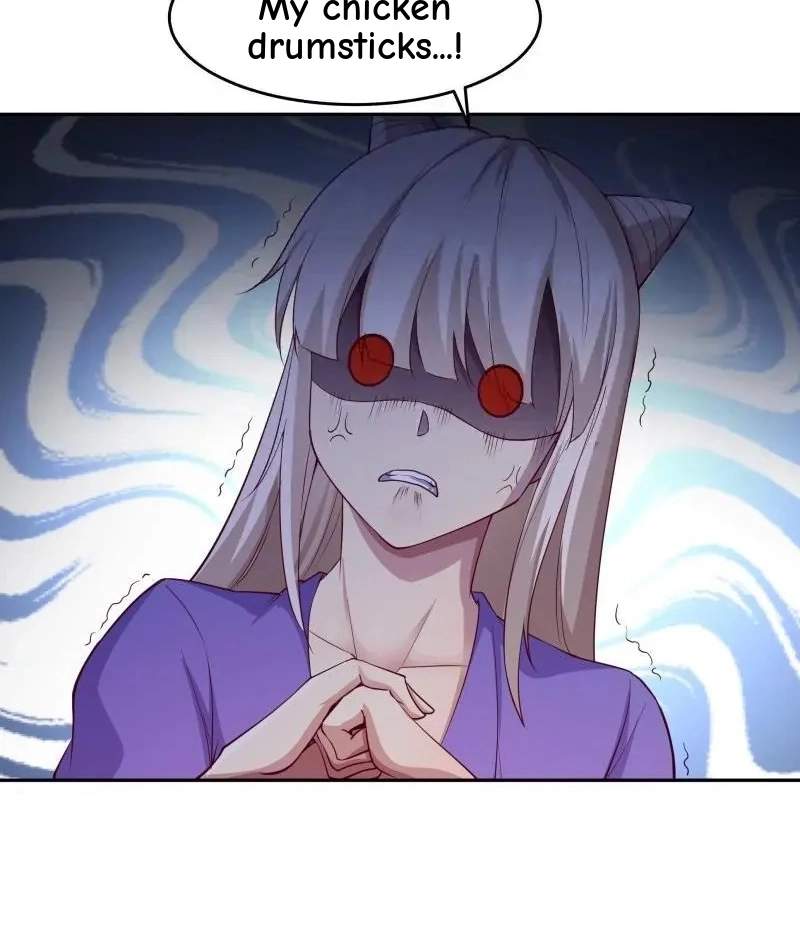 The Peerless Sword God Chapter 146 page 5