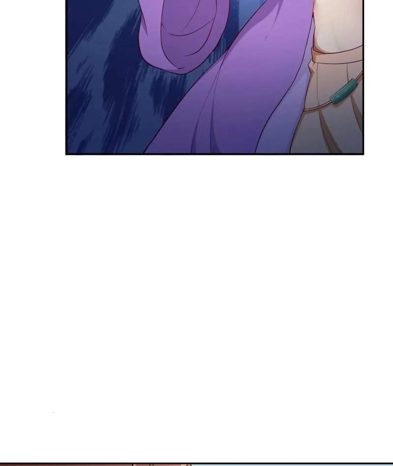 The Peerless Sword God Chapter 146 page 7