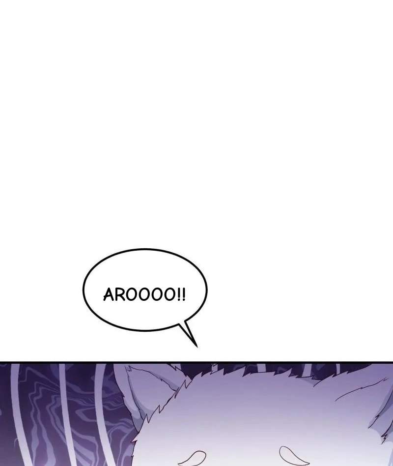 The Peerless Sword God Chapter 146 page 19