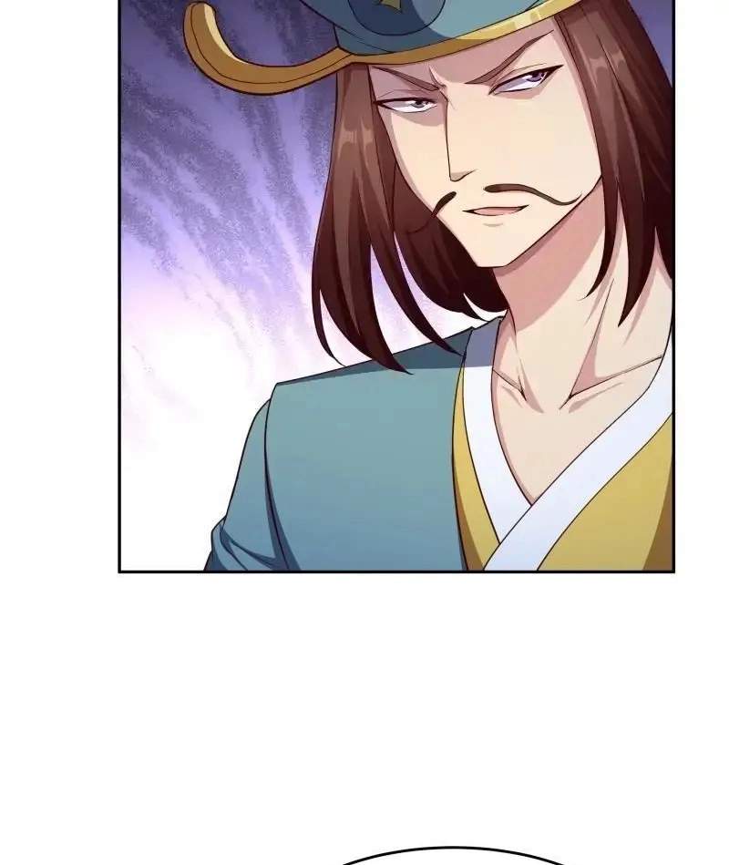 The Peerless Sword God Chapter 146 page 26
