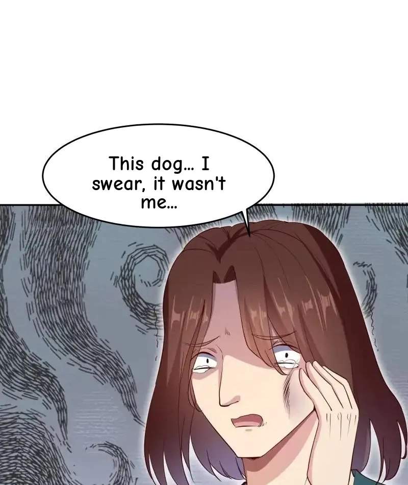 The Peerless Sword God Chapter 147 page 17