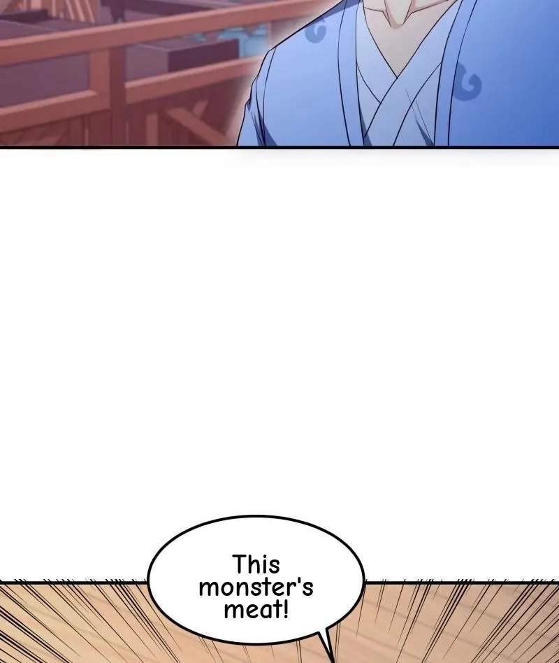 The Peerless Sword God Chapter 148 page 7