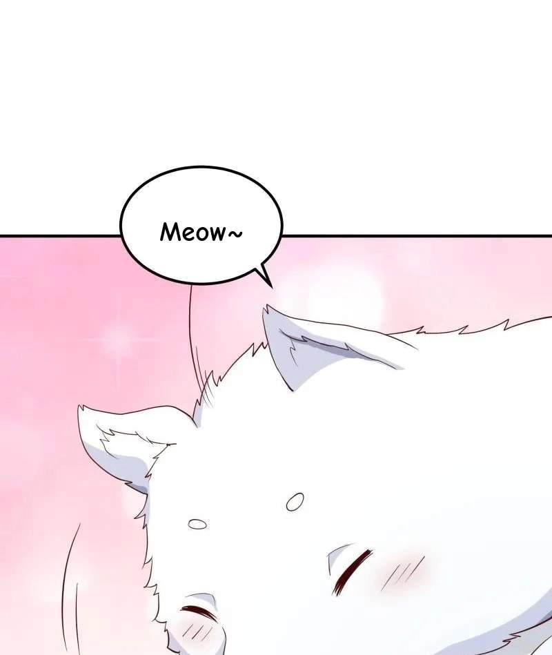 The Peerless Sword God Chapter 148 page 14