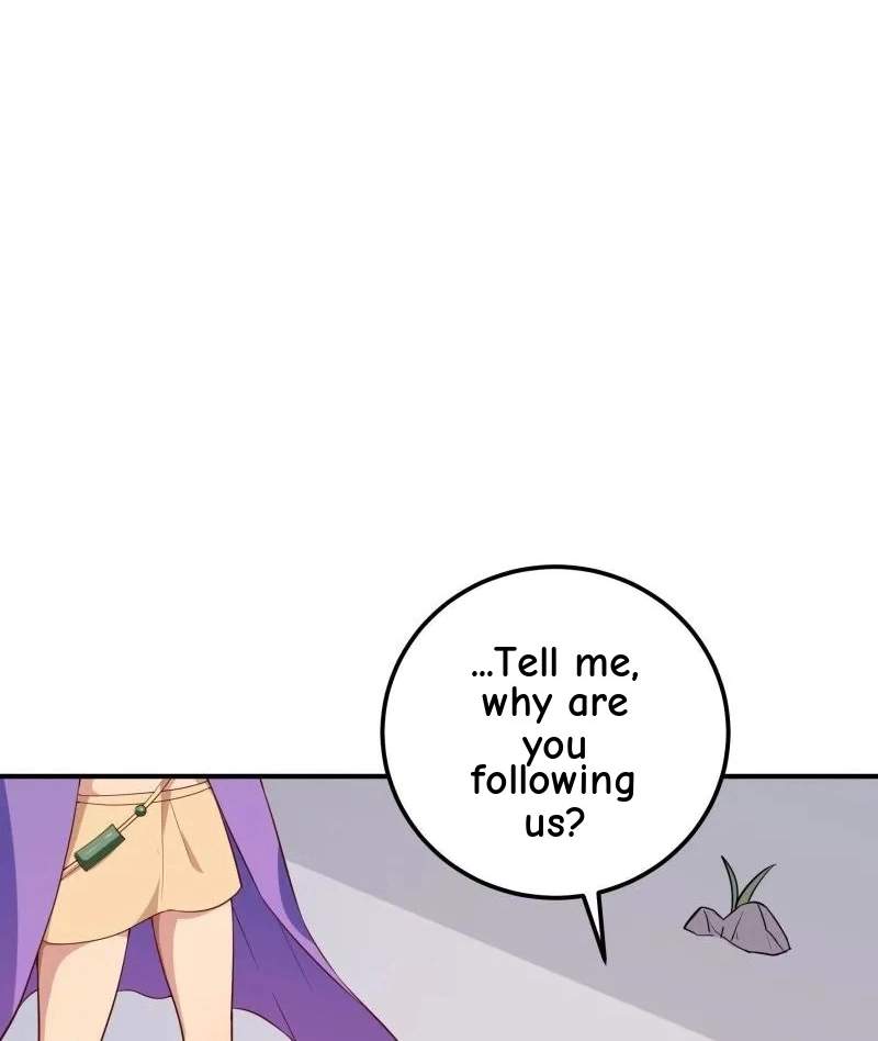 The Peerless Sword God Chapter 148 page 19