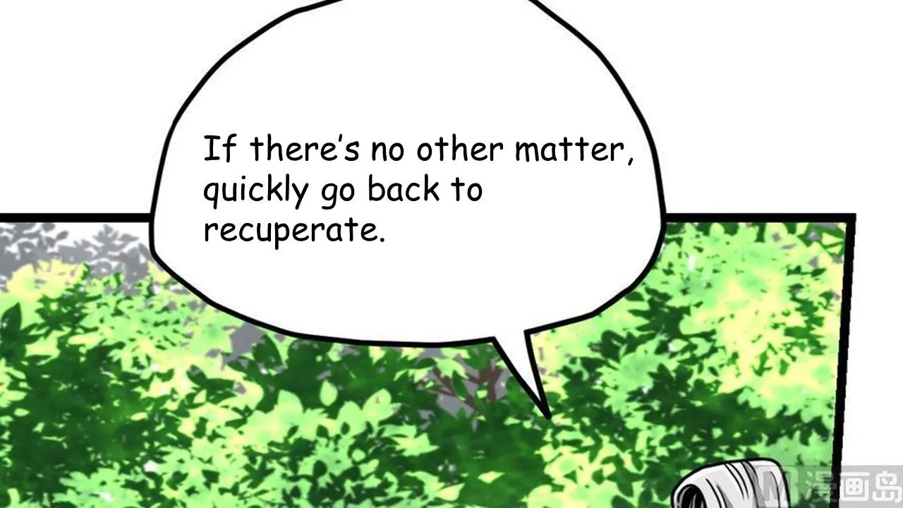 The Peerless Sword God Chapter 15 page 13