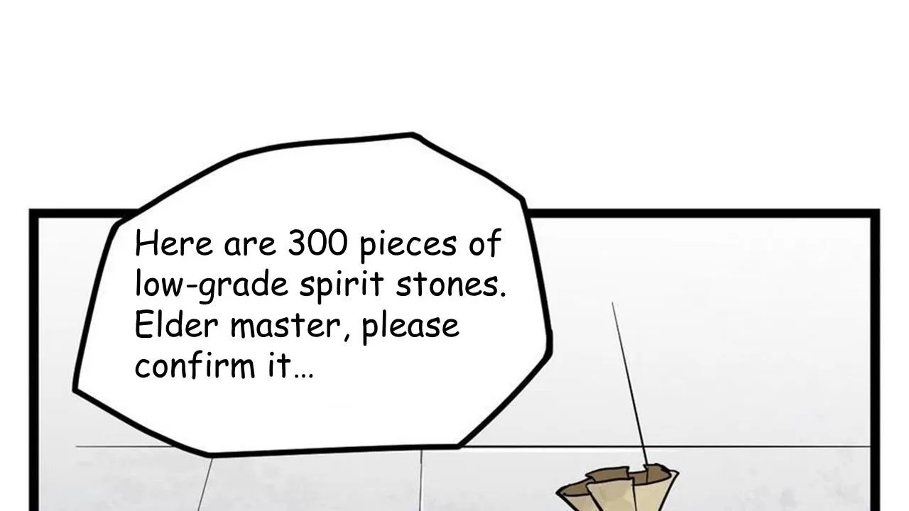 The Peerless Sword God Chapter 15 page 2