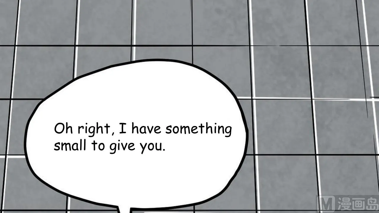 The Peerless Sword God Chapter 15 page 28