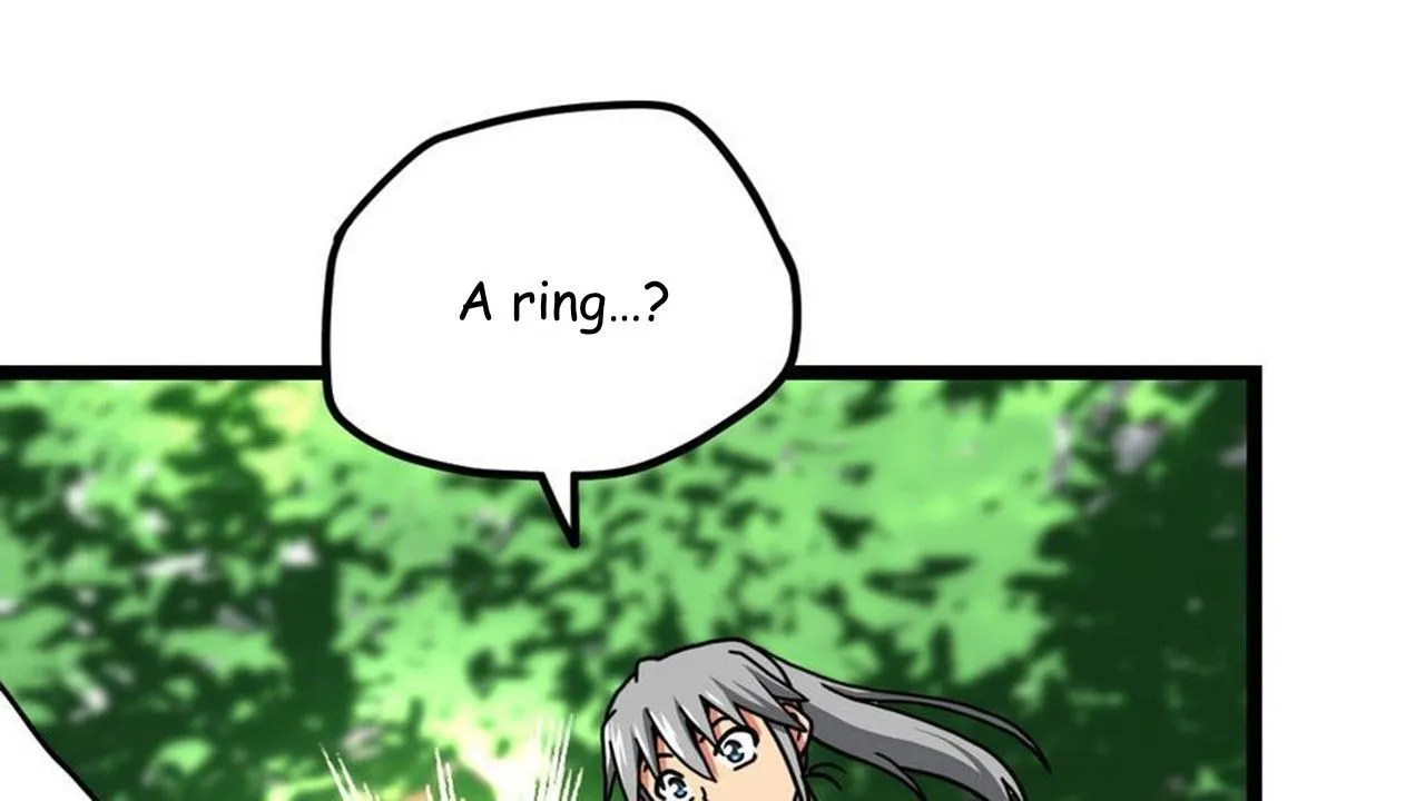 The Peerless Sword God Chapter 15 page 35