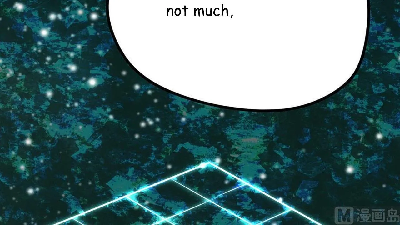 The Peerless Sword God Chapter 15 page 40