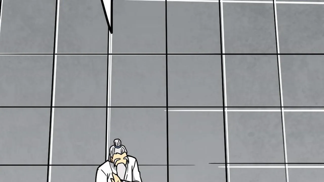 The Peerless Sword God Chapter 15 page 29