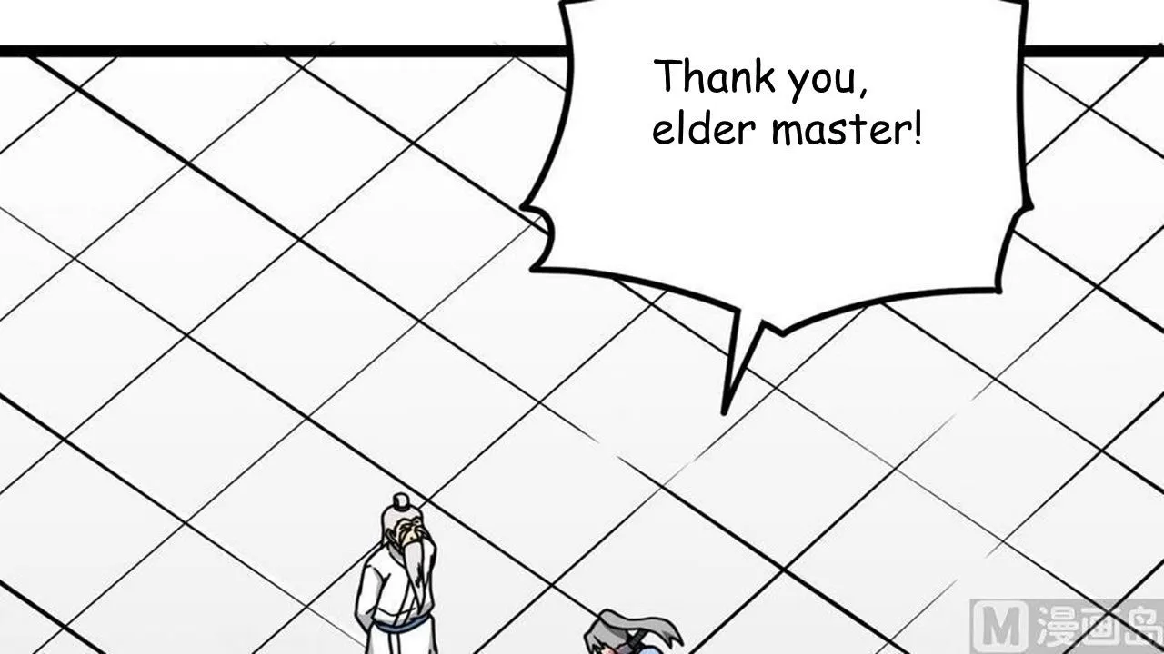 The Peerless Sword God Chapter 15 page 58