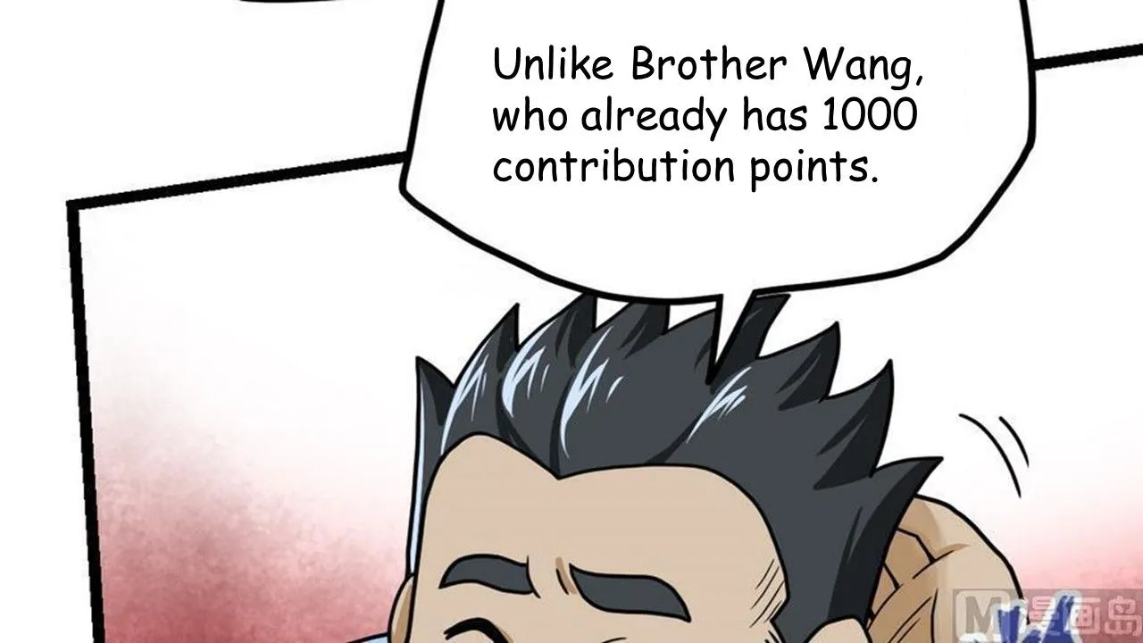 The Peerless Sword God Chapter 15 page 67