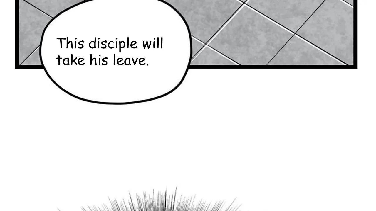 The Peerless Sword God Chapter 15 page 75
