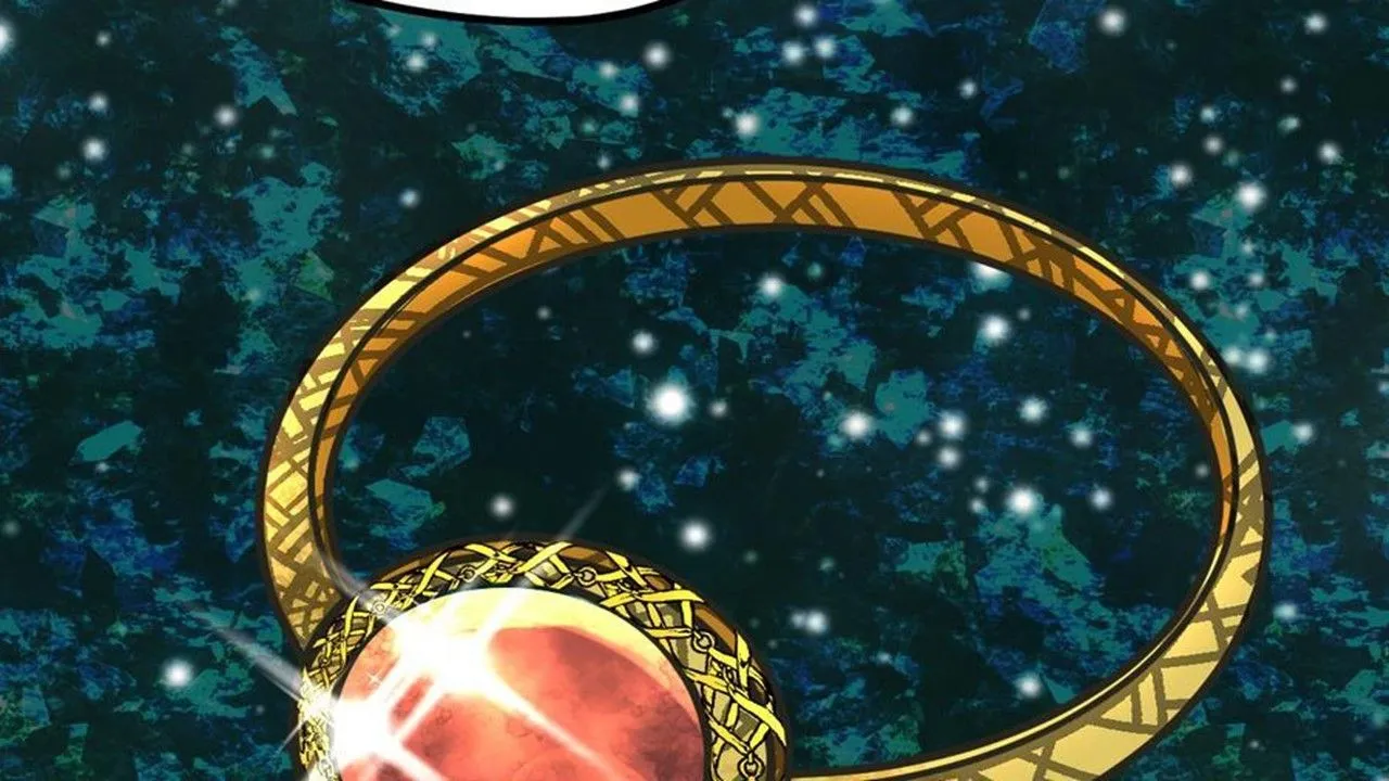 The Peerless Sword God Chapter 15 page 38