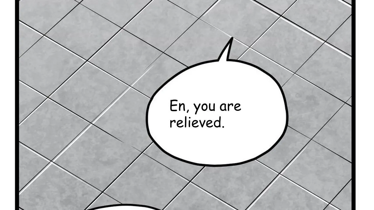 The Peerless Sword God Chapter 15 page 74