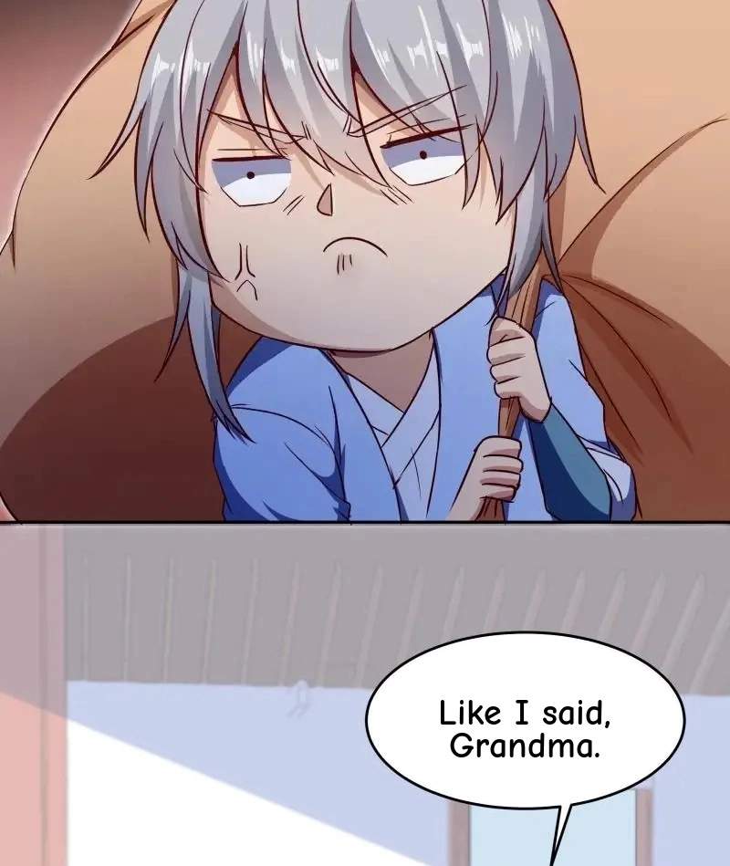 The Peerless Sword God Chapter 150 page 3