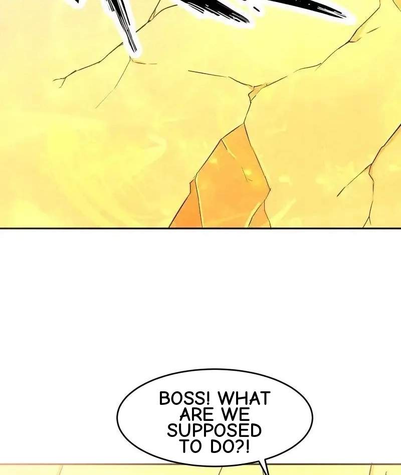 The Peerless Sword God Chapter 151 page 16