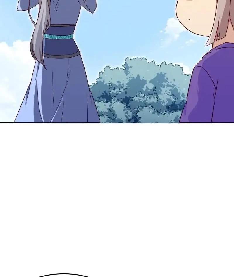 The Peerless Sword God Chapter 152 page 15